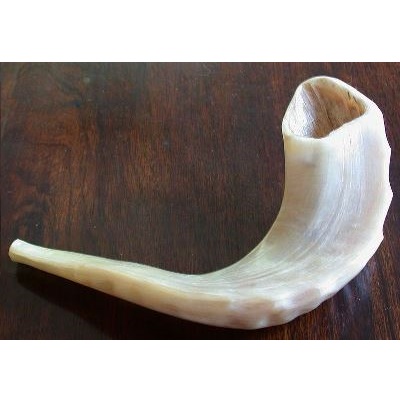 Shofar